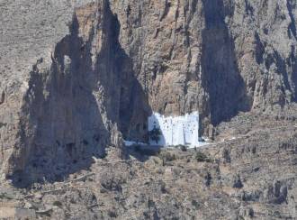 amorgos-monastery-455