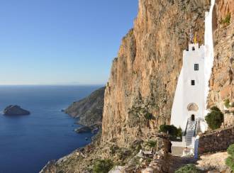 amorgos-monastery-46