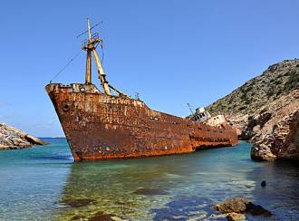 amorgos_olympia