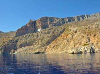 monastiri-amorgos-2a