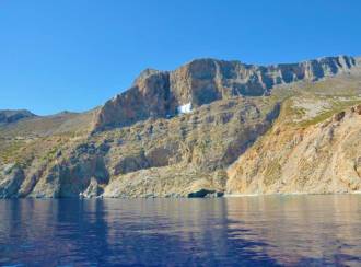 monastiri-amorgos-4a