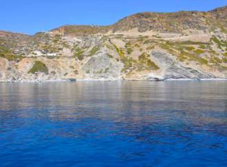 monastiri-amorgos-8a