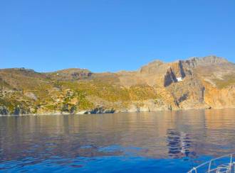 monastiri-amorgos-9a