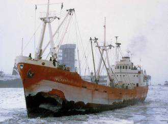 shipwreck-amorgos-3